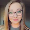 bethwheatley133 - @bethwheatley133 - TikTok