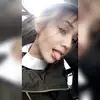 BethWheatleyNew x x x  - @bethwheatleyxxx - TikTok