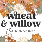 Jenna & Beth | Wheat + Willow Flower Co. - @wheatandwillowflowers - Instagram