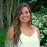 Sarah Beth Wheat - @sarahbethwheat - TikTok