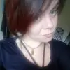 Amber whelan - @amberbethwhelan30 - TikTok