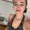 B - @bethannewhelan - TikTok
