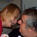 Beth Anne Whelan - Facebook