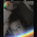 Beth Leanne Whelan - Facebook