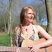Beth Whelan - Facebook