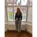 Beth Whelan - Facebook