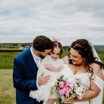 Beth Whelan - @bethanywhelan - Instagram
