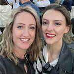 Beth Whelan - @bethwiltshire37 - Instagram
