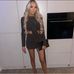 Beth Whelan - Facebook