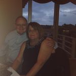 Beth Whelan - @beth.whelan.750 - Instagram
