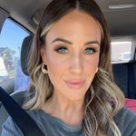 Beth Whelan - @beth_whelan - Instagram