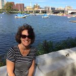 Beth Whelan - @whelan0529 - Instagram