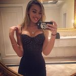 Beth Whelan - @bethwhelan_ - Instagram