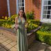 Beth Whelan - Facebook
