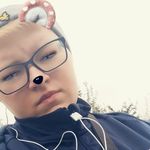 Beth Whelan - @beth.barley.31 - Instagram