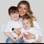 Beth Whelan - @bethwhelan93 - Instagram