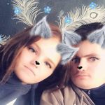 Beth Whelan - @bethwhelan2001 - Instagram
