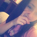 🌟✋BETH WHELAN✋🌟 - @cutie_beth0501 - Instagram