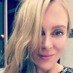 Beth Whelan - @nfbethwhelan - Instagram