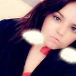 Beth Whelan - @bethwhelan19 - Instagram
