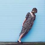 Beth Whelan - @bethawhelan - Instagram