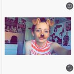 Beth Whelan - @bxth_whxlan0501 - Instagram
