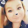 Beth Whelan - @bethwhelan04 - TikTok
