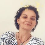 Beth Whelan - @beth.whelan.395 - Instagram