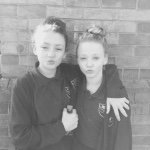 Beth Whelan - @bethyyyy0501 - Instagram