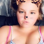 Beth Whelan - @bethwhelan172018 - Instagram