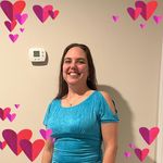 Beth Whelan - @beth.cecelia.9 - Instagram