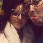 Beth Whelan - @beth.whelan.12 - Instagram