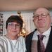 Beth Whelan - Facebook