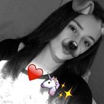 Beth Whelan - @whelan_beth05 - Instagram