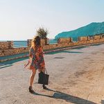 BETH WHELAN 🌐 - @beth.whln - Instagram