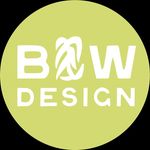 Beth Whelan Design - @bethwhelandesign - Instagram