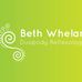 Beth Whelan Duopody Reflexology - Facebook