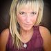 Elizabeth Whelan - Facebook