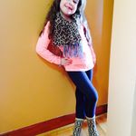 Hollie Beth Whelan - @holliebethwhelan - Instagram