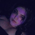 xx bethleanne xx❤️💯😜 - @bethwhelan2018 - Instagram