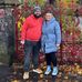 Beth Anne Whiteside - Facebook