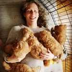 Beth Domaracki (Whiteside) - @bethlicious22 - Instagram