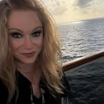 Beth Gordon Whiteside - @bethwside - Instagram