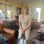 Beth Graham Whiteside - @bethgrahamwhiteside16 - Instagram