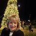 Beth Graham Whiteside - Facebook