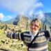 Beth Whiteside - Facebook