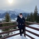 Beth Whiteside - @bethanywhiteside96 - Instagram