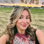 Beth Whiteside - @bethwhiteside_ - Instagram