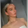 Beth Whiteside - @beth_whiteside - TikTok