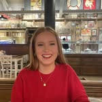 Beth Whiteside - @beth_whiteside_thomas - Instagram